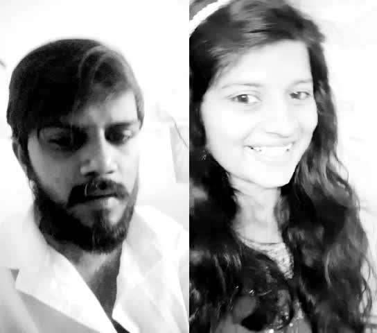 @Silarapu.Chinnodu