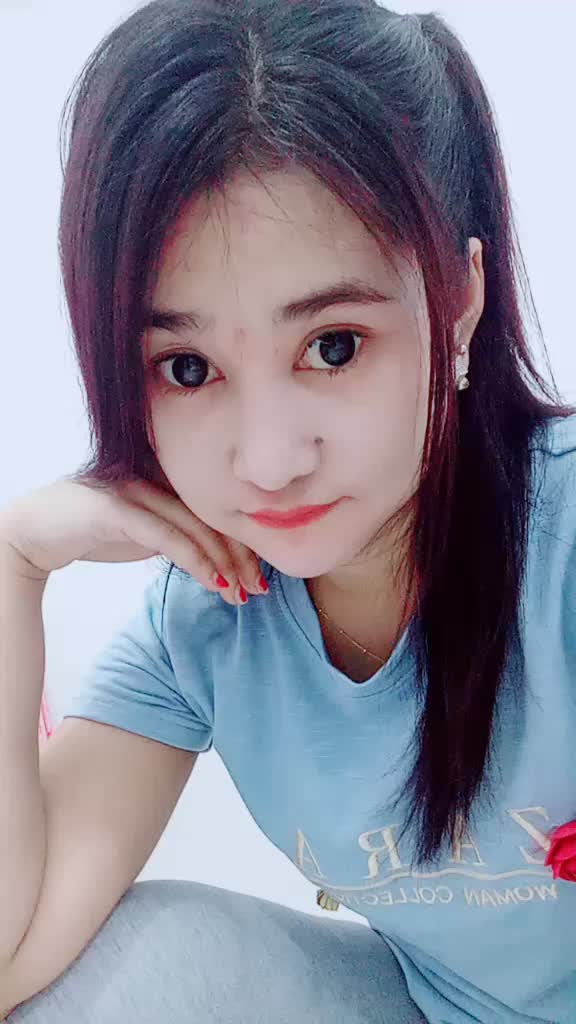 @windyvarera