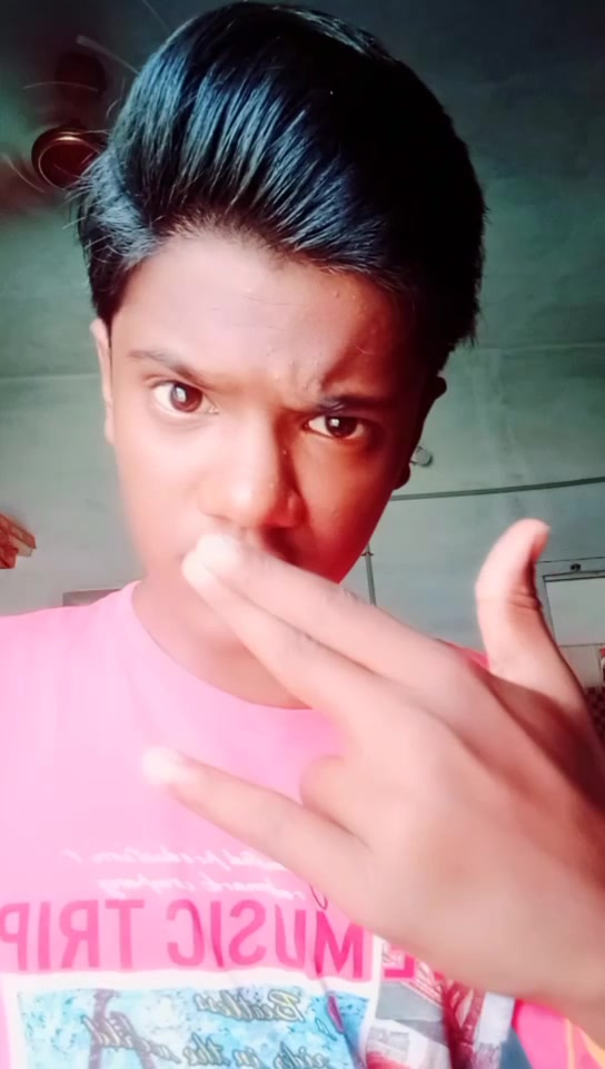 @&hearts;&hearts;&hearts;Pradeep&hearts;&hearts;&hearts;