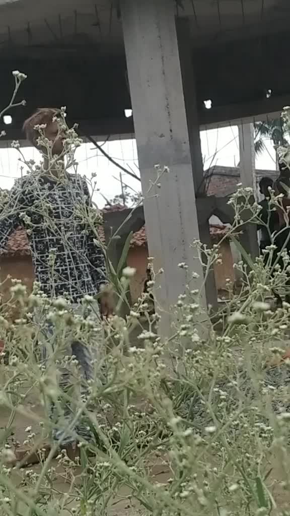 @Máñôj_pŕämâñîk.14