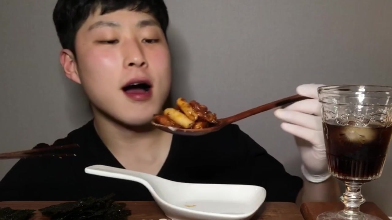 @JBB