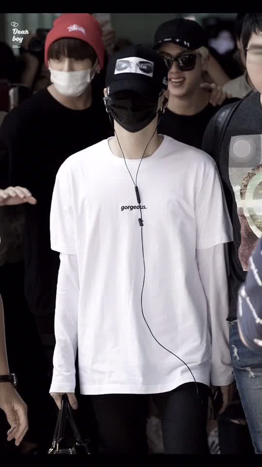 @희 Jeikei🥀