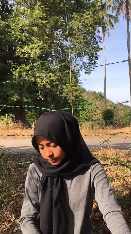 @syhraosmn