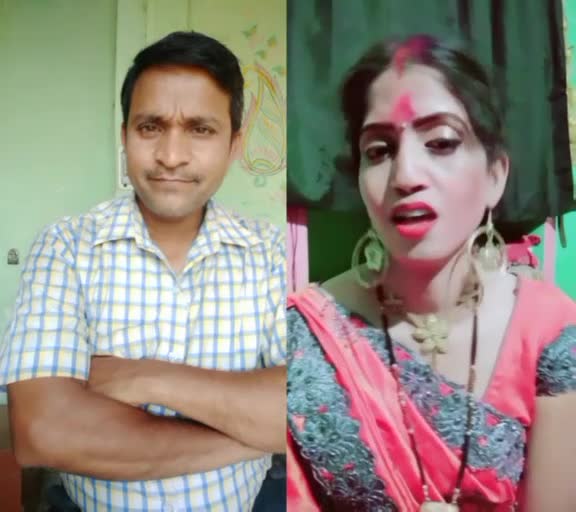 @DEV KUMAR