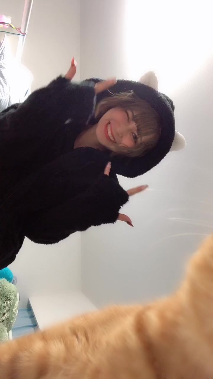 @LIZ💜道玄坂69