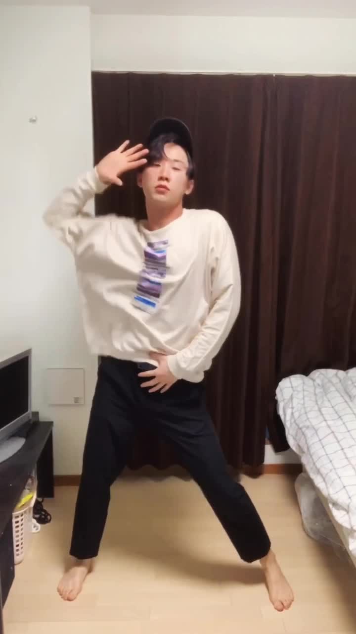 @気まぐれﾌﾟﾘﾝｽ