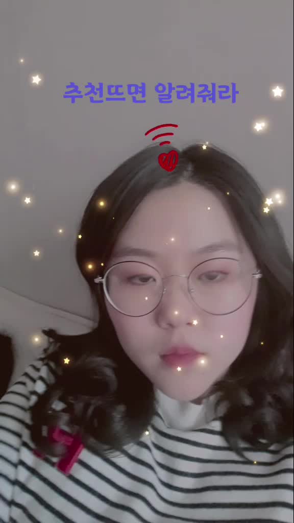 @๐cherry๐