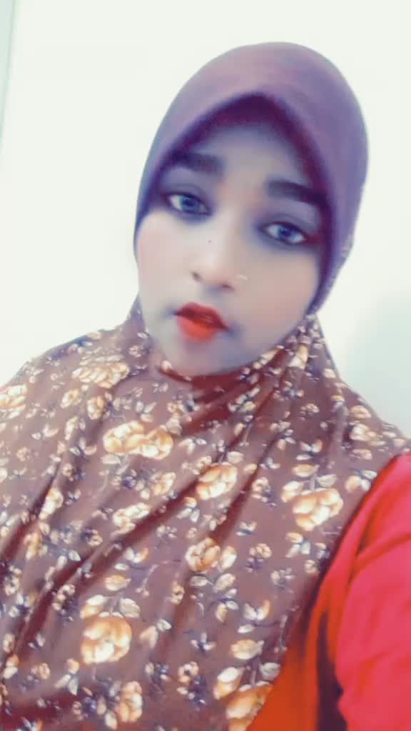 @Aishah♥️Zack😘