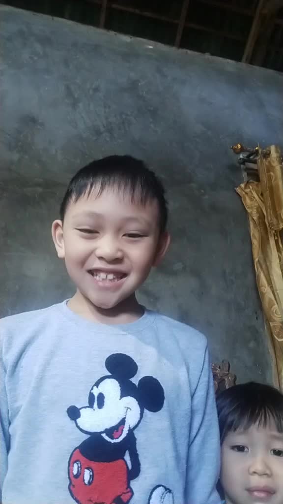 @Ben