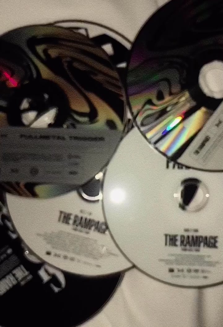 @🔊𝗚𝗼𝗹𝗱🌙