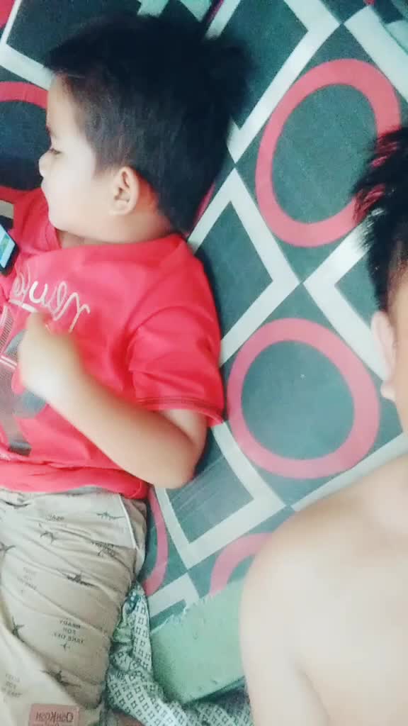 @Onyon_Banten