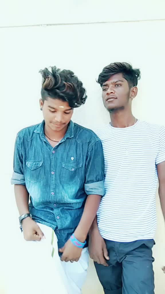 @Akash AV