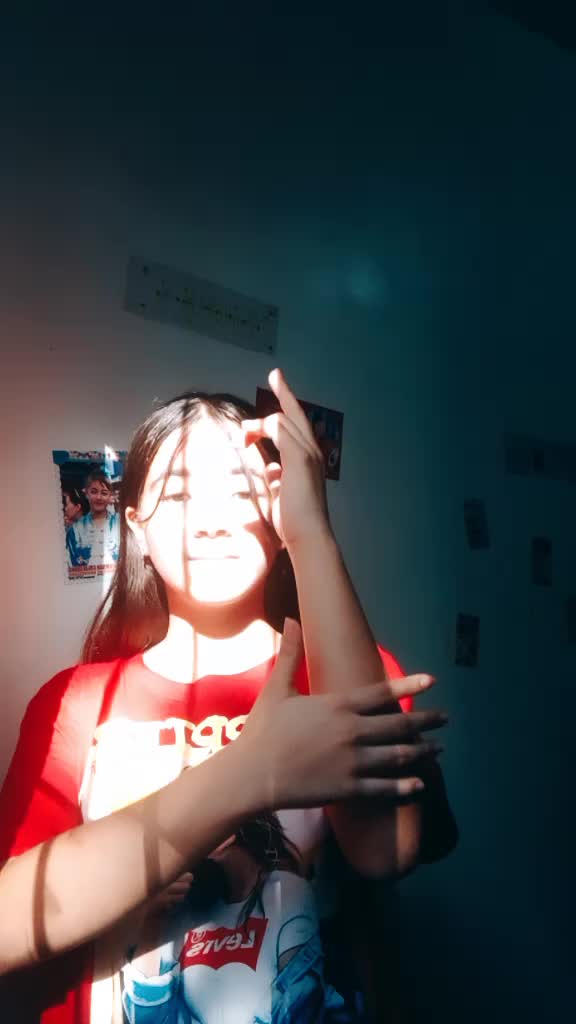 @E R I C A_ G A T E S