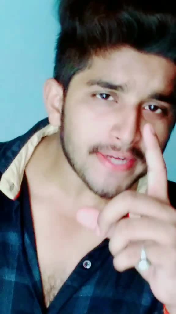 @RaThore JaMeS