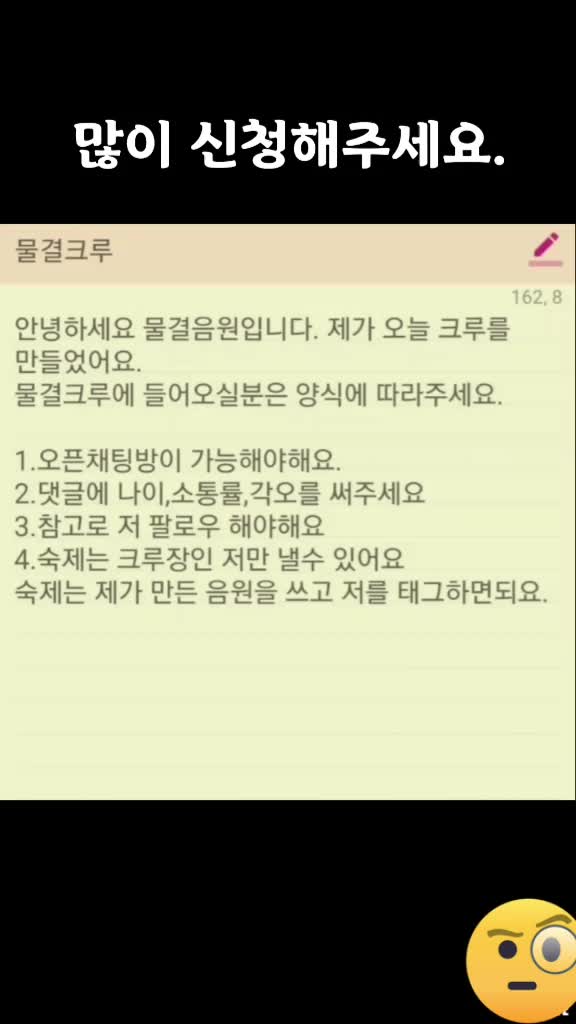 @์์๊ณ๐พ