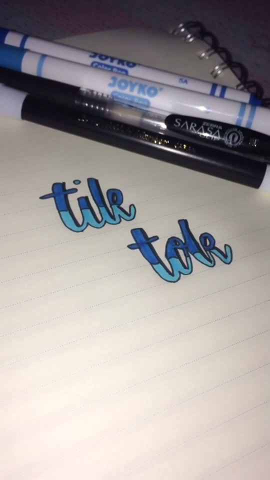 @depz🌈✨