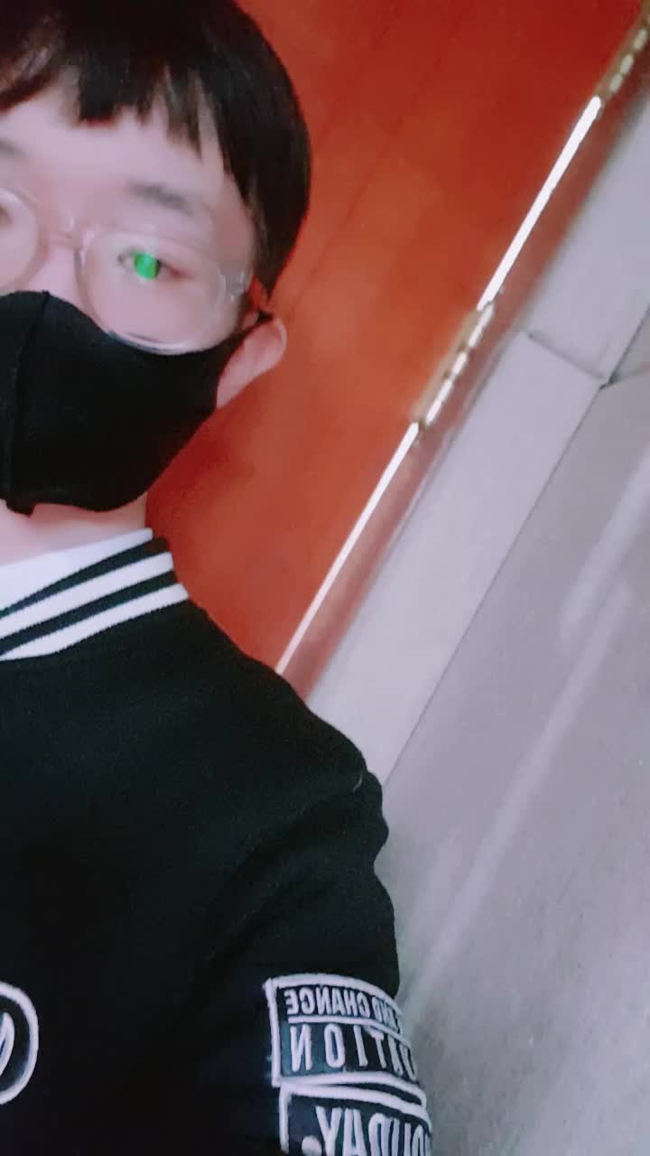 @채윤규(영찬파)
