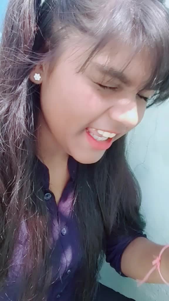 @❤️_"..Nandini.."_💫