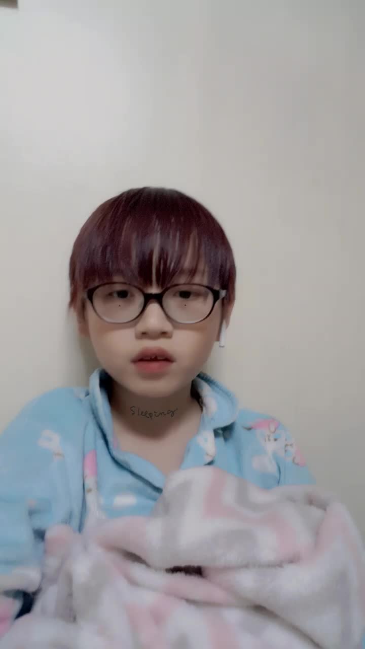 @스카트tiktok