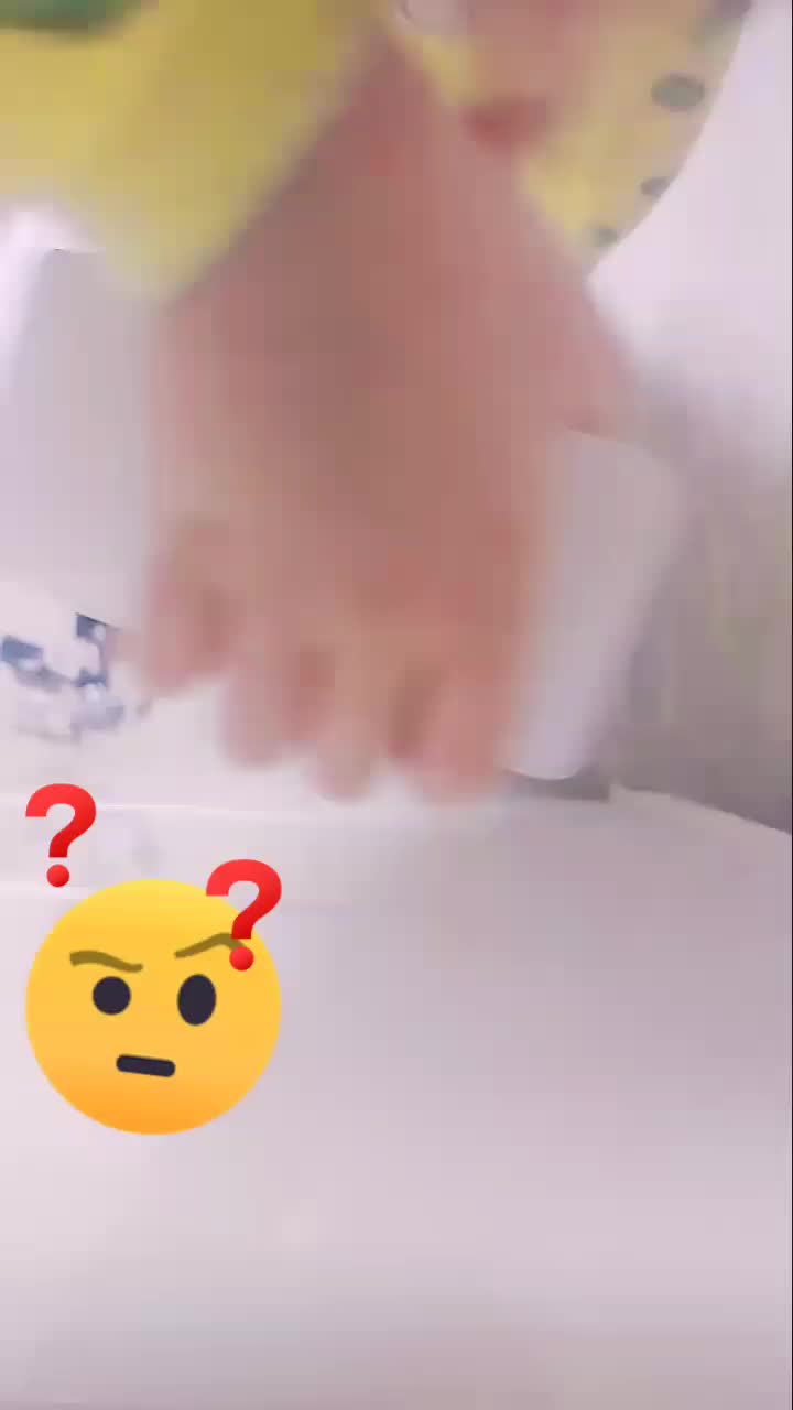 @임호빵