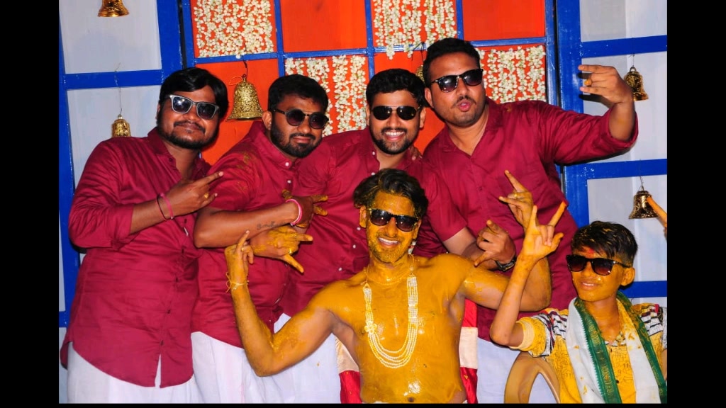 @divyaneelam