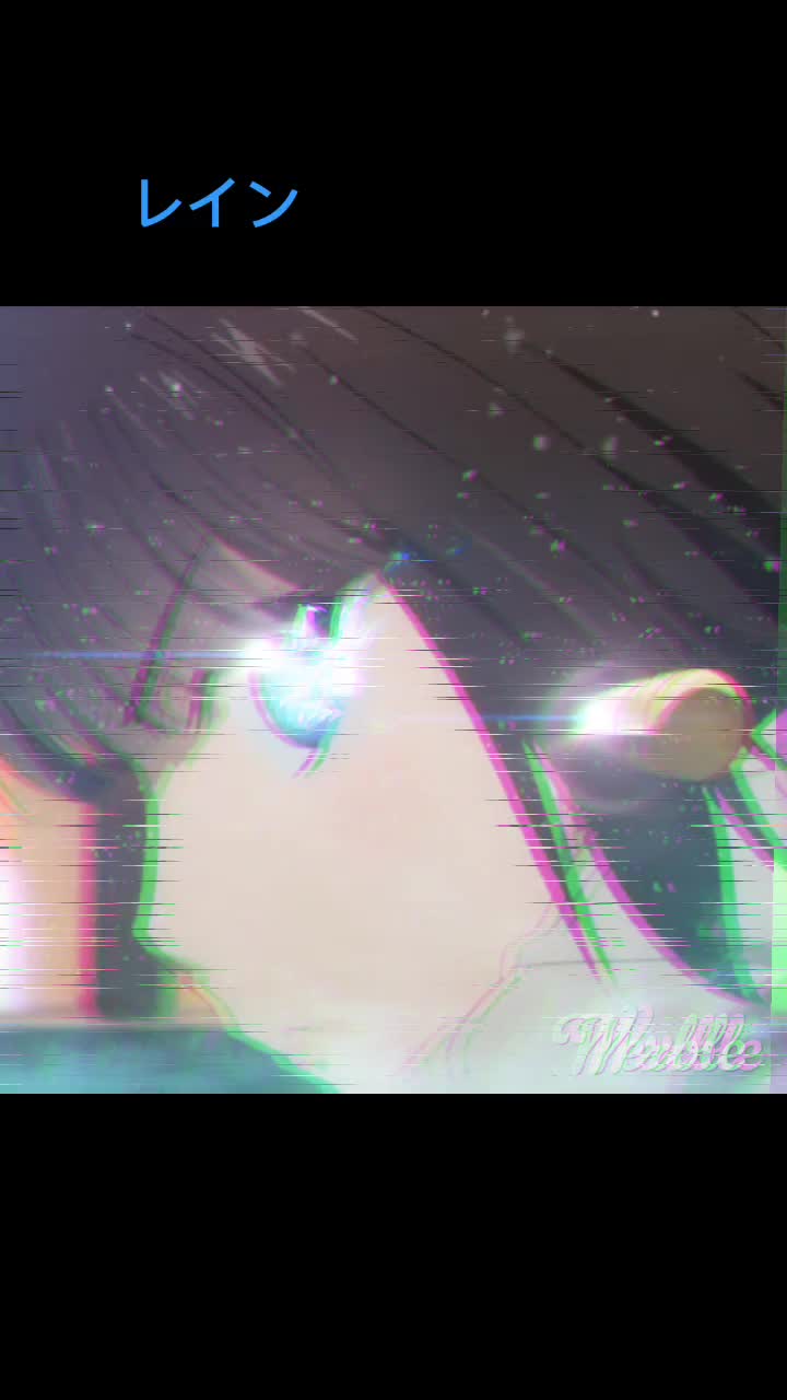 @四春んよ