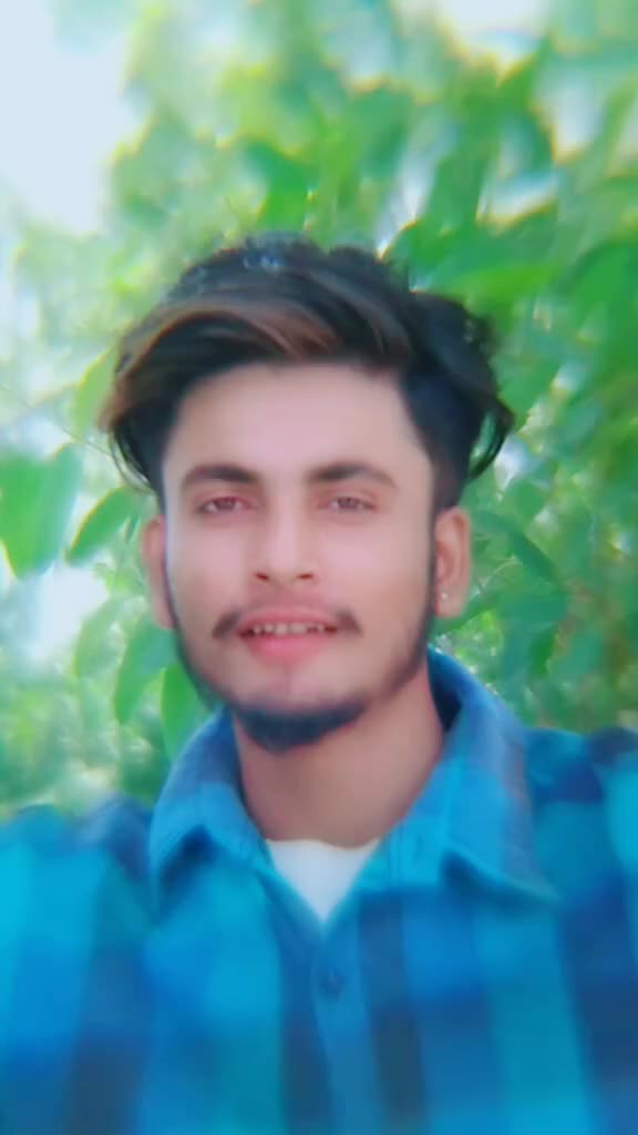 @Aslam A.k47