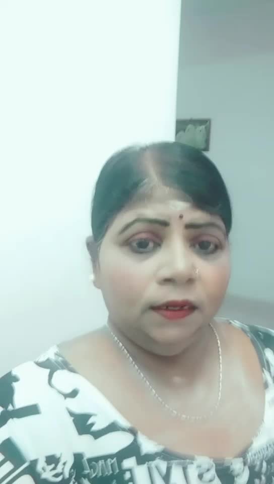 @princess latha 👸