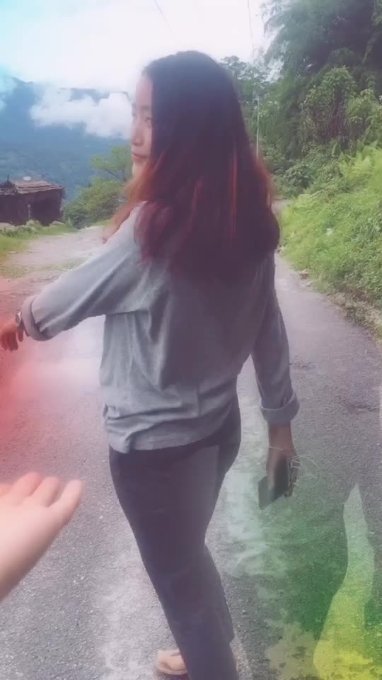 @Ezompilpil