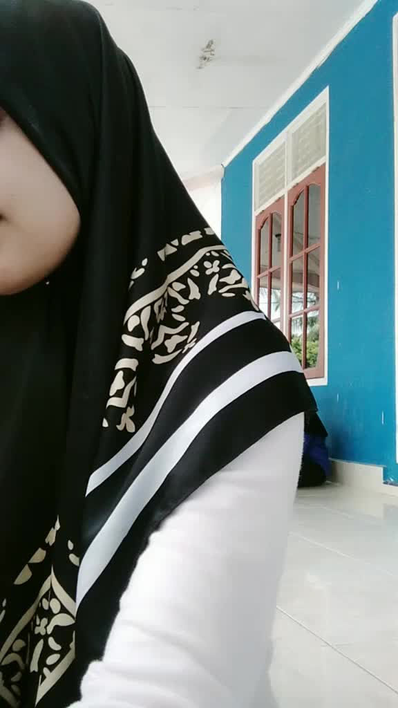 @Tia Adelia Sembiring ✍️