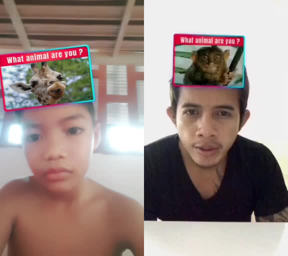 @អុយ អអាង