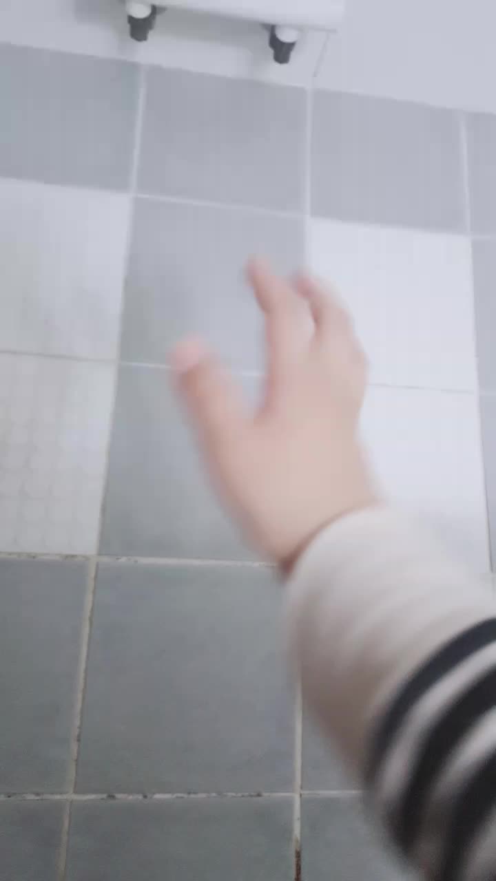 @합기도 소녀♡♡