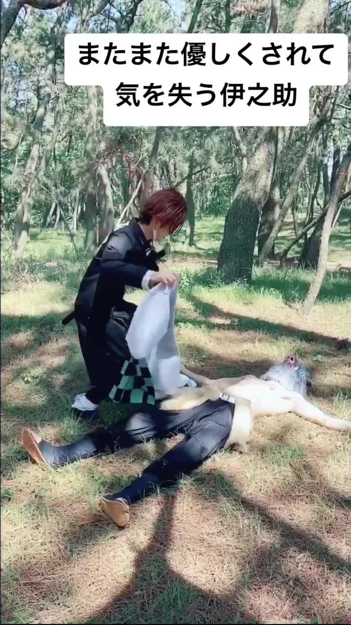 @ゆとり