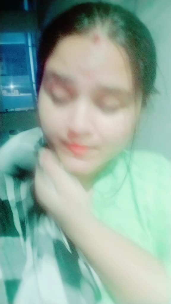 @mounika saini