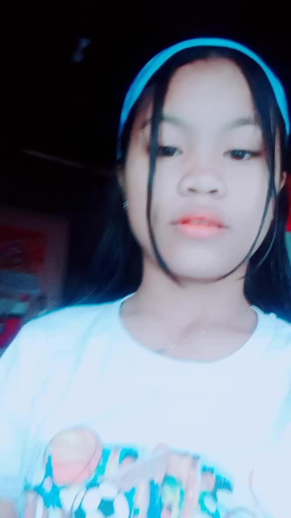 @GI SE LLE💖