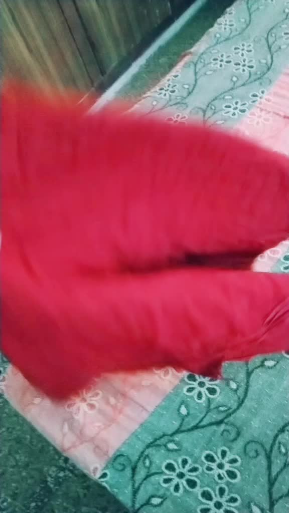 @sardar jji