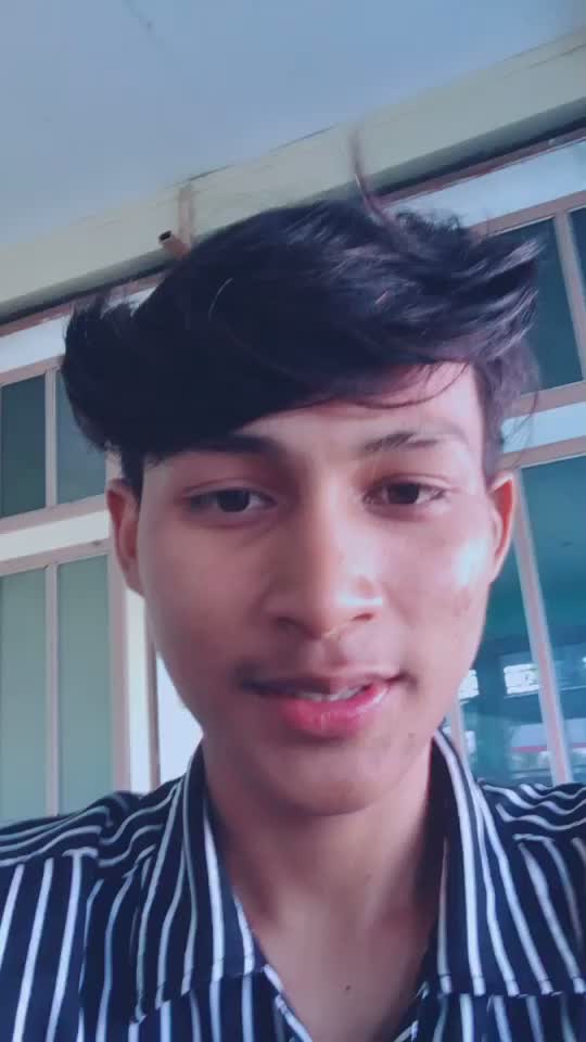 @Husnaa Husnaa