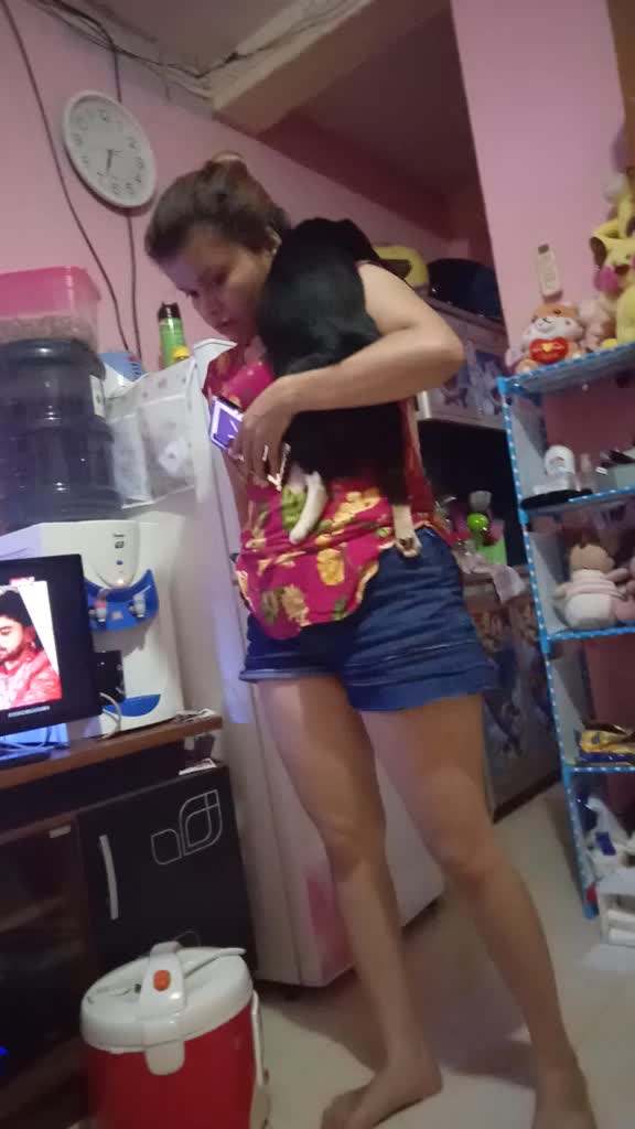 @user602920794521