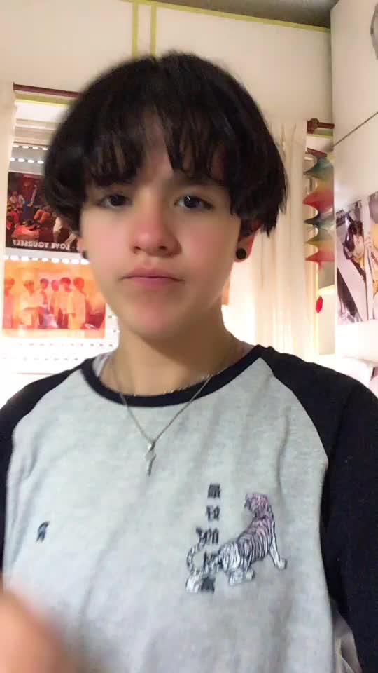 @Kookencio