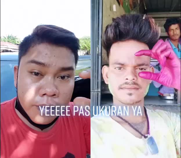 @syam silalahi 93