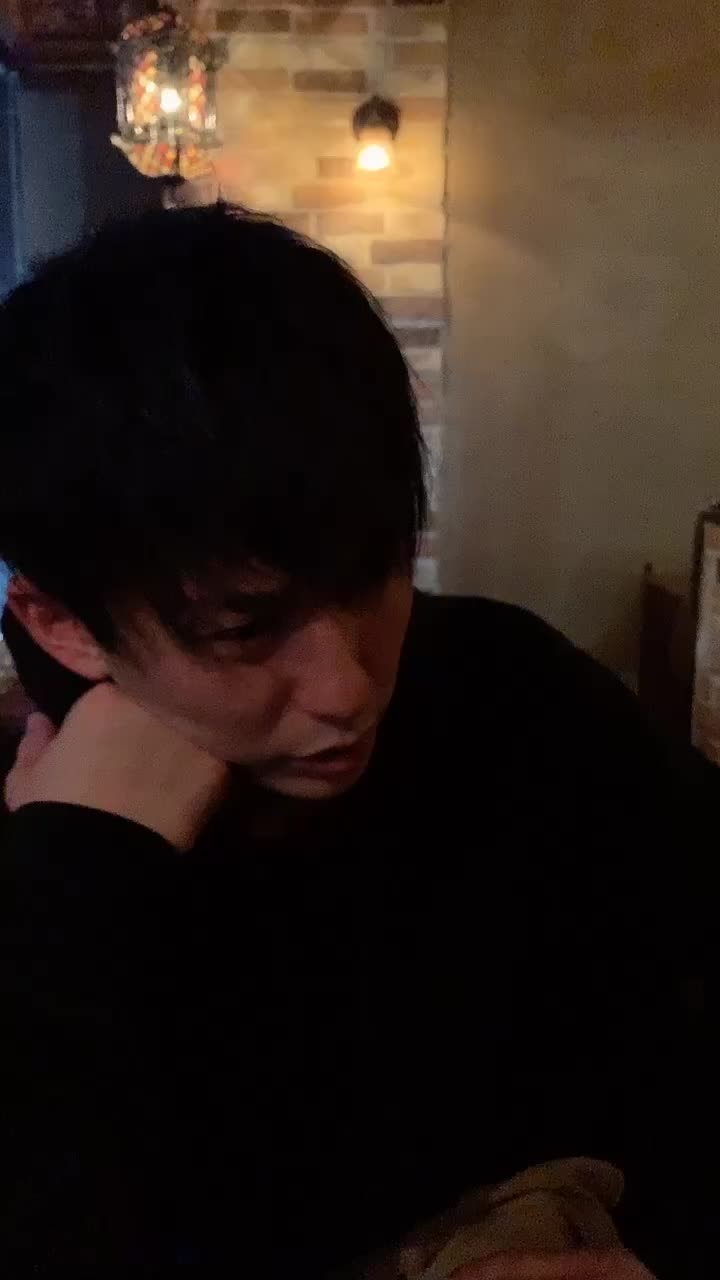 @アルトーーク