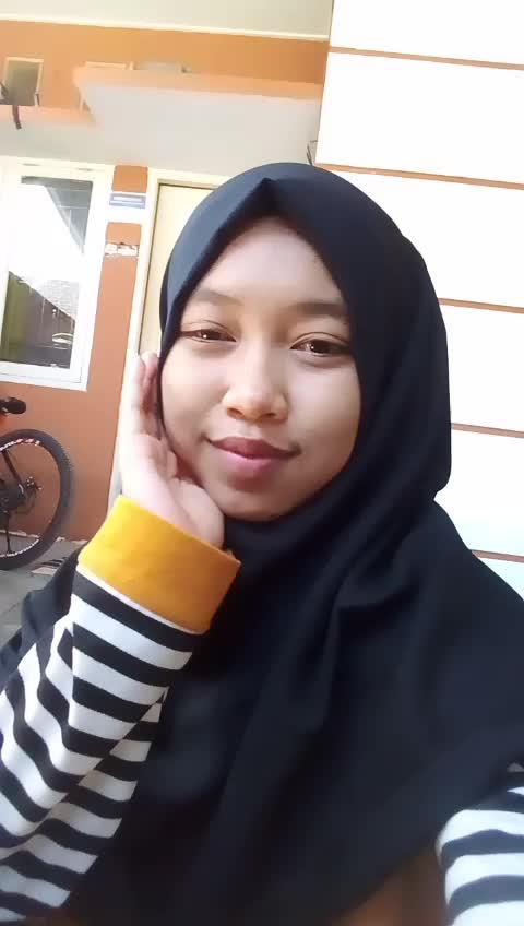 @milikkeluarga
