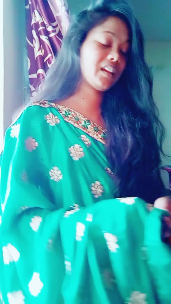 @📉Sanjhvi🔃Tirkey💹