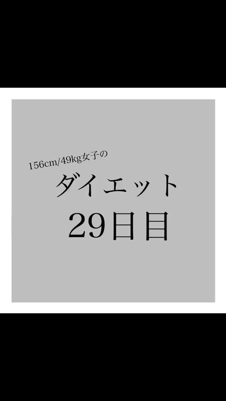 @こたつ