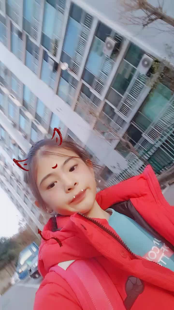 @♀️BN BM ㅡ Da원♀️