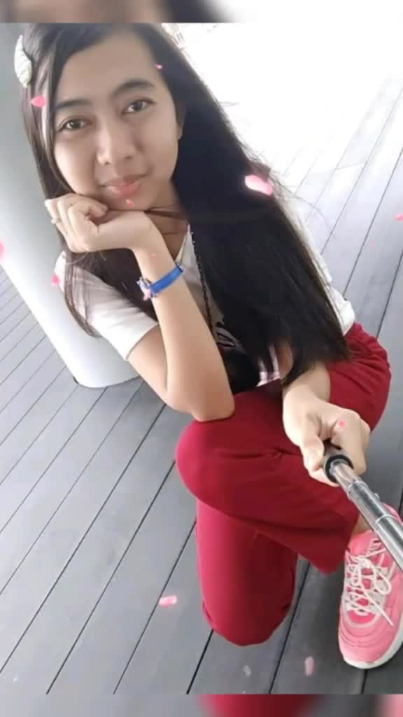 @Mila Yoga