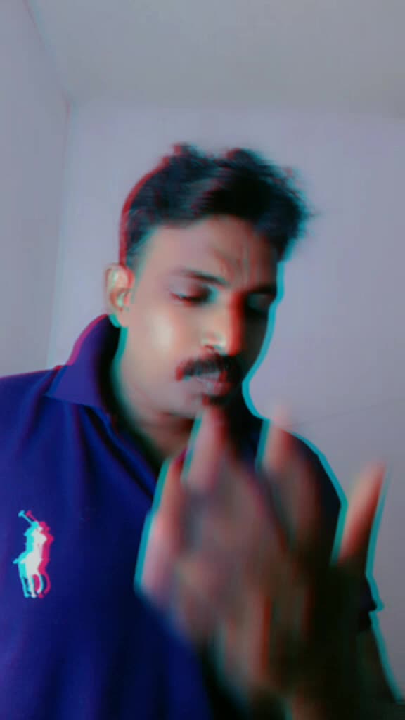 @mohammed iyub