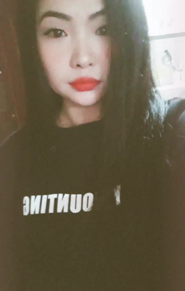 @&hearts;dallu