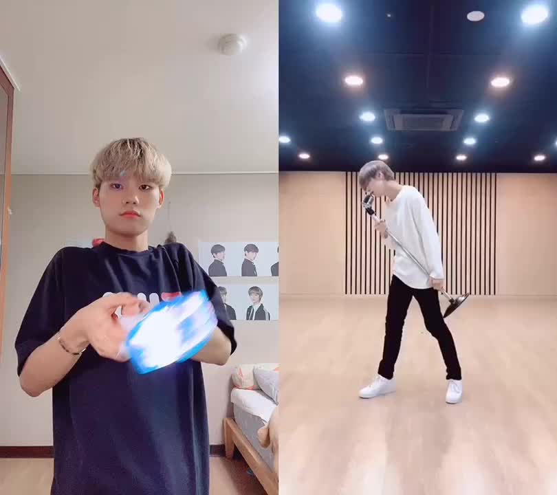 @sweet둔코