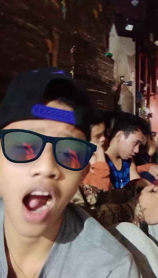 @user3739746363076